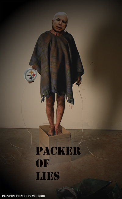Click to Enter