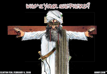 http://www.annoy.com/img/postcards/shepherd_pc.jpg